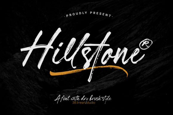 Hillstone