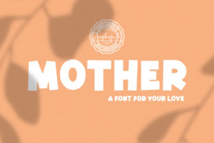 Mother
